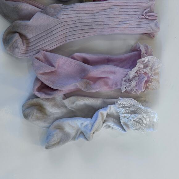 Sock bundle - Picture 2 of 4
